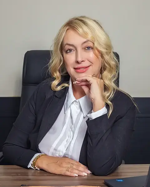 Milene Lacerda